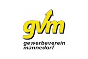 Gewerbeverein Männedorf