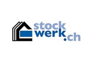 Schweizer Stockeigentümerverband