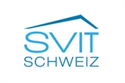 SVIT Schweiz