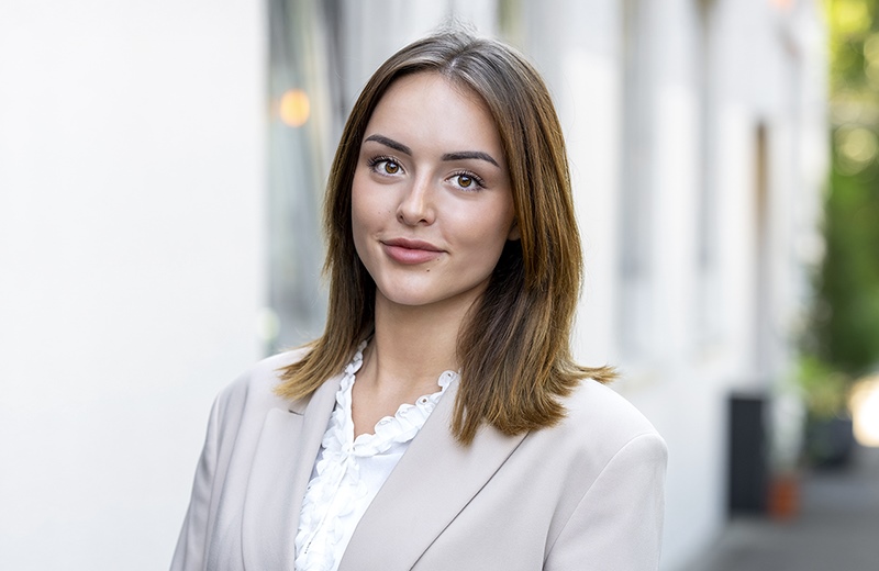 Natalija Lakic